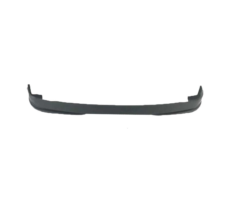 SPOILER LIP FRONTAL BMW E39