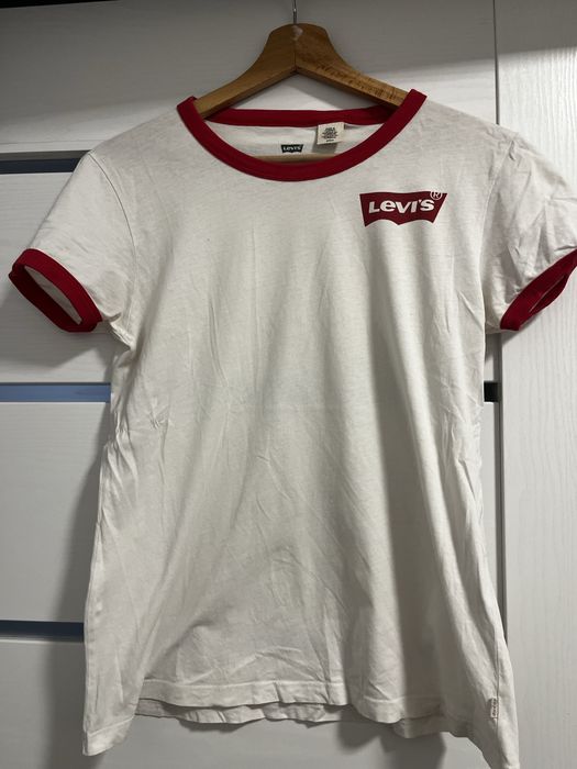 Mix 20 sztuk ubran Damskich