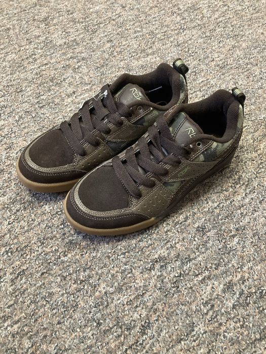 Reebok buty damskie