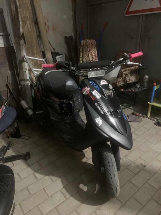 Yamaha next zone, zr,  ямаха некст зон , зр