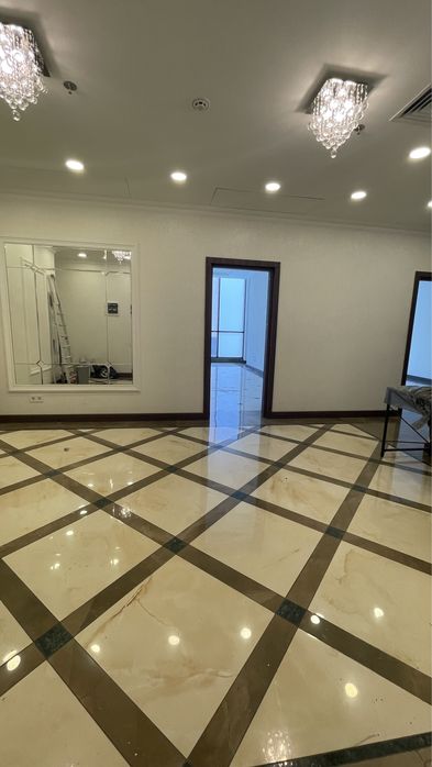 Сдам офис Бизнес центр Кадор Мол Аркадия Комисси 0%  88 метров