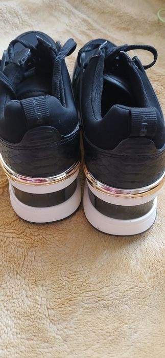 Adidasy nowe marki   rozm.38