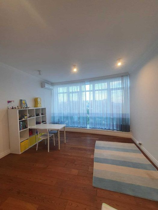 3-кімнатна квартира за адресою вул. Тютюнника (площа 165 м²) - Atlanta.ua - фото 11