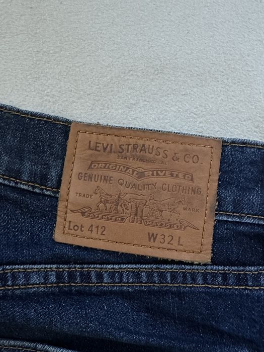 шорти чоловічі  levi’s