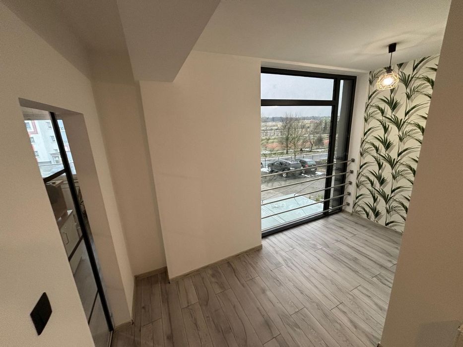 Wykończenia Wnętrz Pod Klucz Gryfów Śląski • OLX.pl