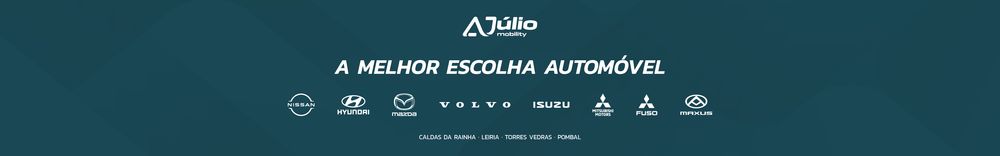 AJúlio Mobility top banner