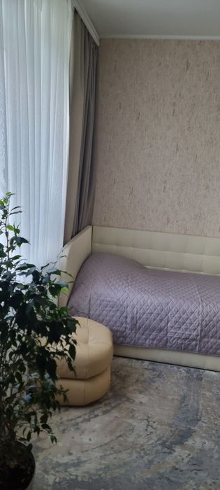 2 к квартира .  Проспект миру. СВ.Автовокзал 1.