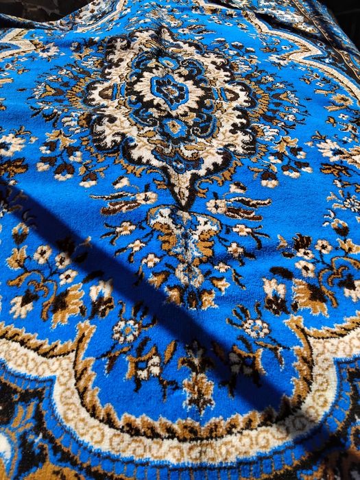 Килим 1.80 ×2.80