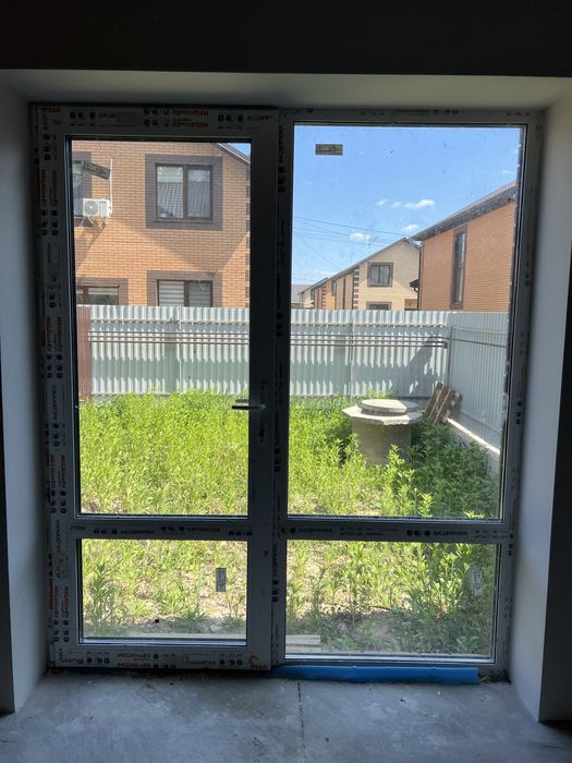 Дом по адресу (площадь 105 м²) - Atlanta.ua - фото 3