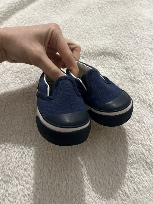 Пінетки/босоніжки