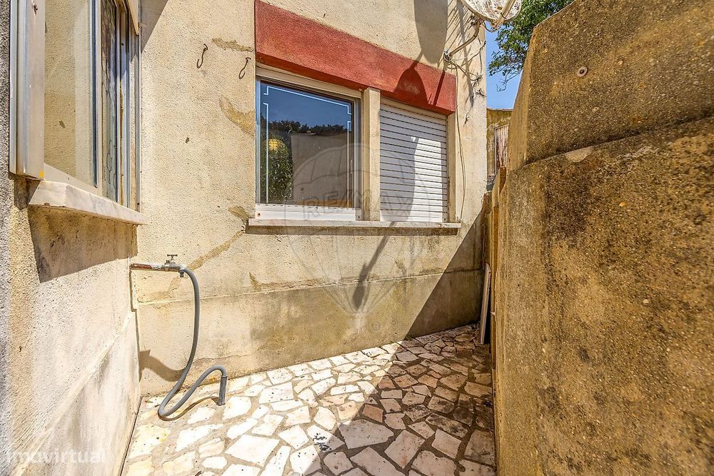 Apartamento T1 para venda