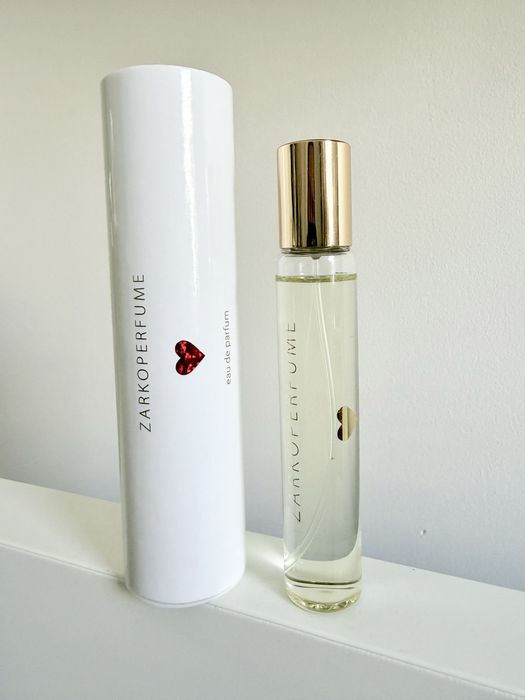 Perfumy Zarkoperfume, 30ml EdP
