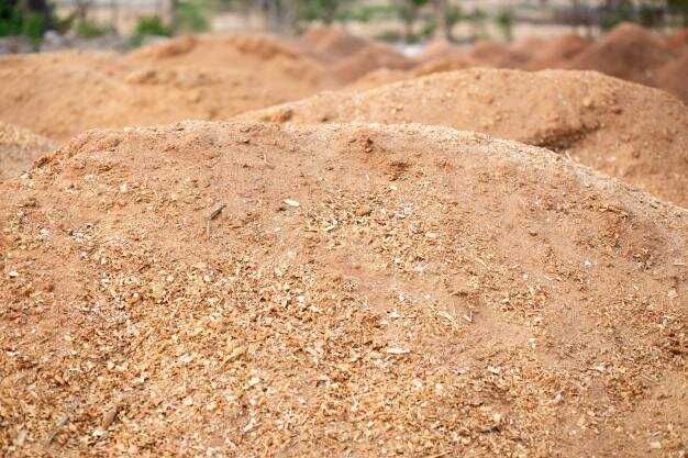 Sprzedaj Trot Trociny