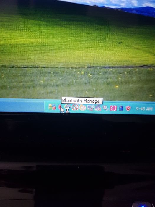 Vendo pc portátil fujitsu