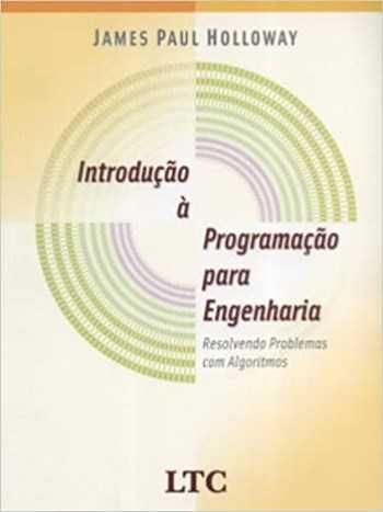 Engenharia Livros Técnicos Novos  (vàrias editoras)