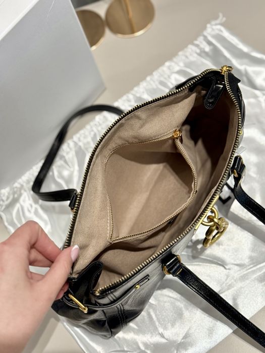 Сумка Jw Pei Yvette Elongated Tote Bag