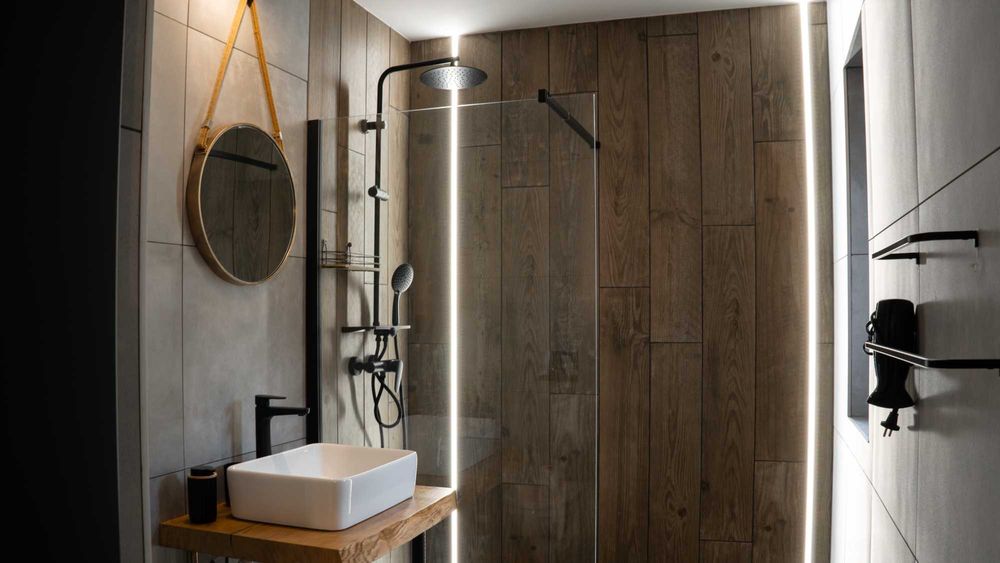 Wielkanoc 2026 /dom na wynajem, integracja/kawalerskie/panieńskie