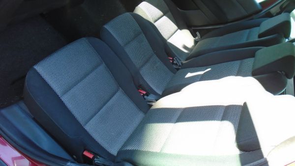 Para Peças Peugeot 307 (3A/C)