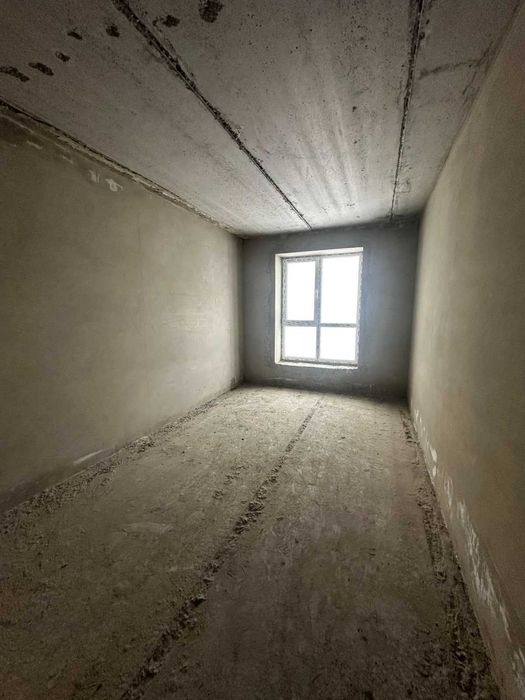 2-ох кім кватира поруч з парком Шевченка