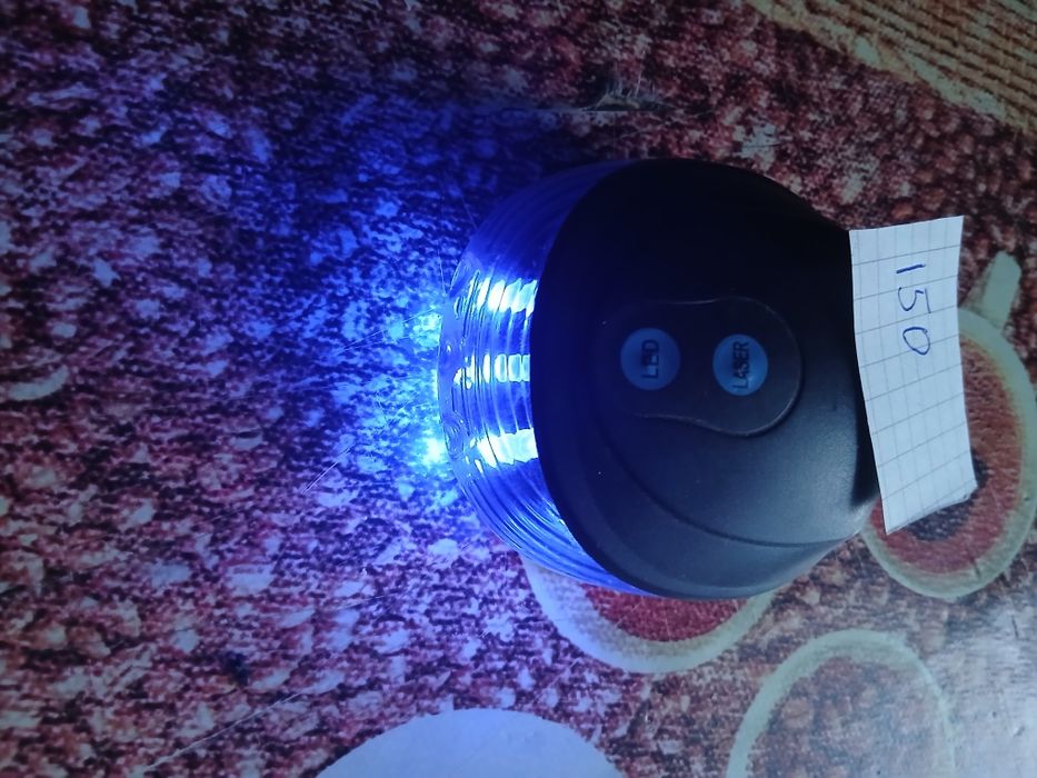 Продам або обм  на ваші предложеня