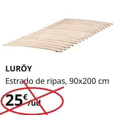 Cama solteiro c/ 4 gavetões +colchão novo