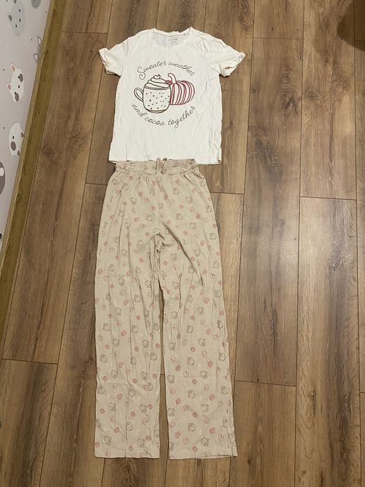 Піжама гарний стан