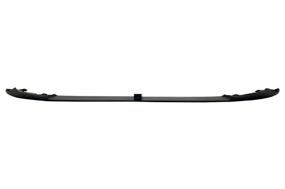 Spoiler Bmw M3 F80 M4 F82 F83 (2014 a 2019)