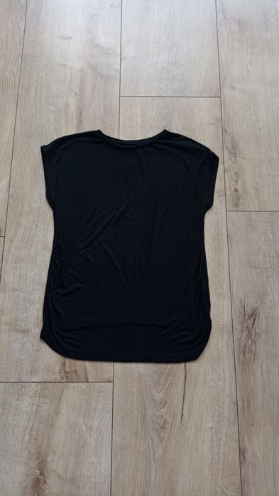 T-shirt damski XL