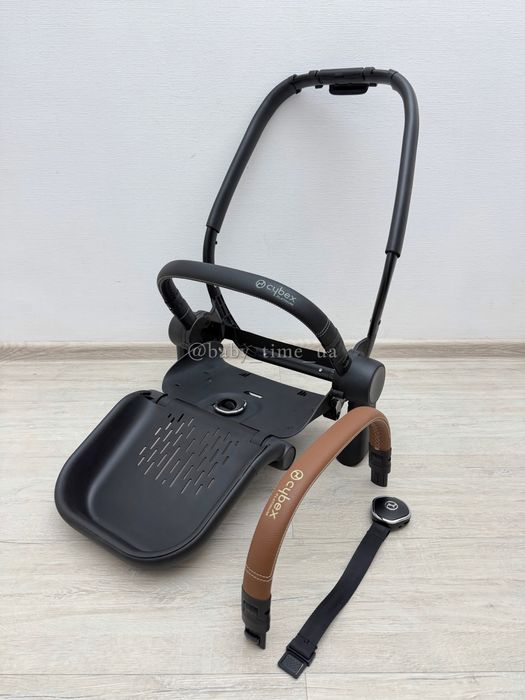 Каркас прогулянковго блоку Cybex Priam 4.0 прогулянка Сайбекс