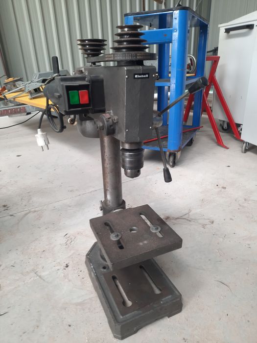 Extractor cuba oleo,engenho furar compressor silencioso 7.5cv