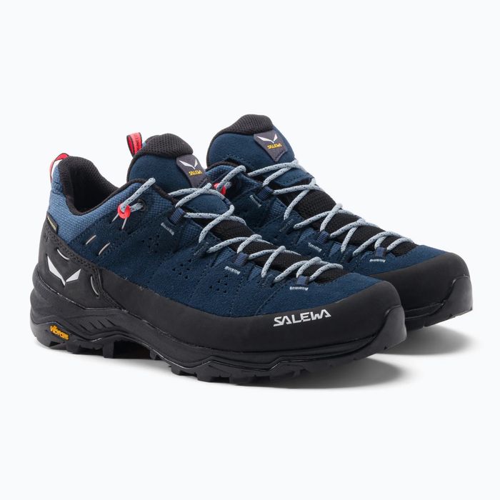 Buty damskie Salewa Alp Trainer 2 GTX W rozm 36