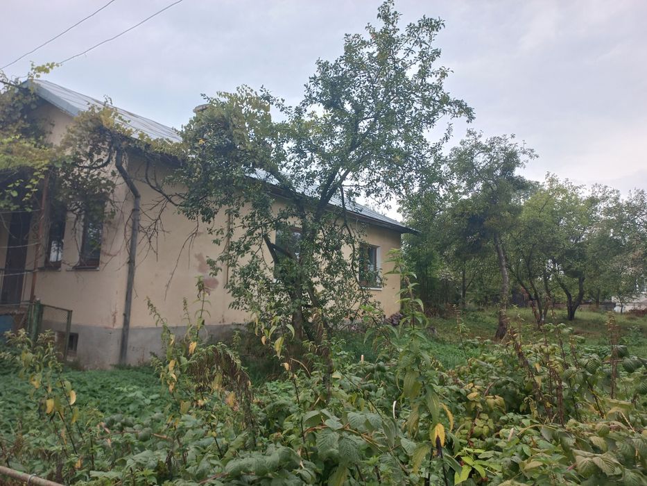 Продаж! Будинок  біля Івано- Франківська