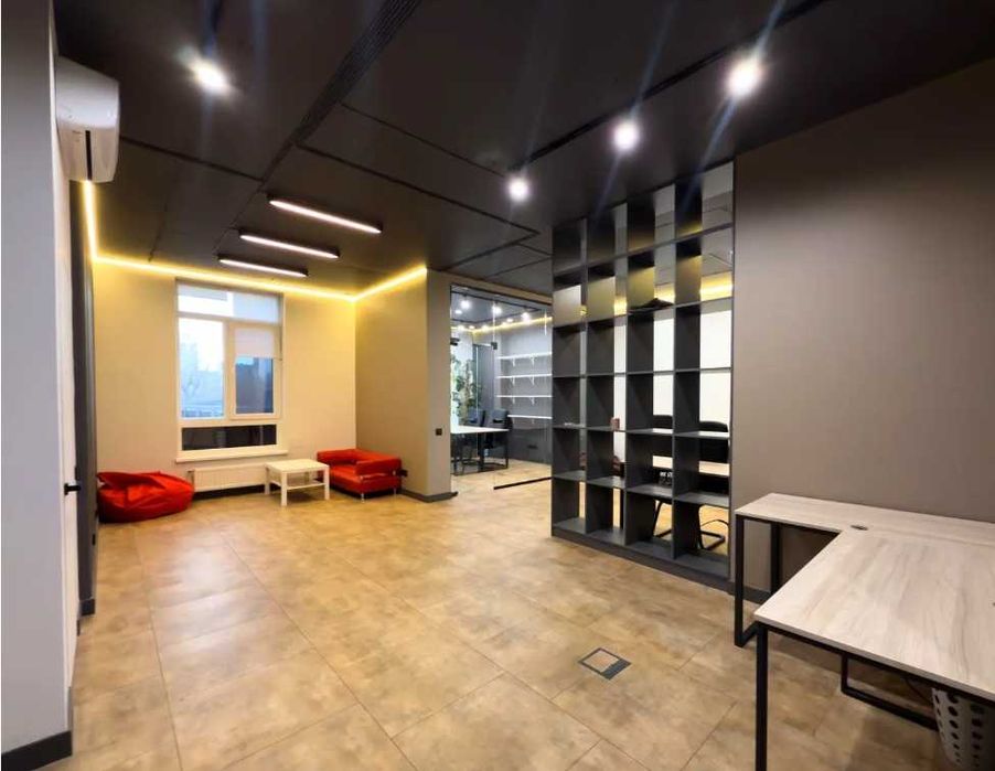 ЖК “38 Жемчужина Kadorr, метро Олимпийская -7мин. Свет, тепло-24/7