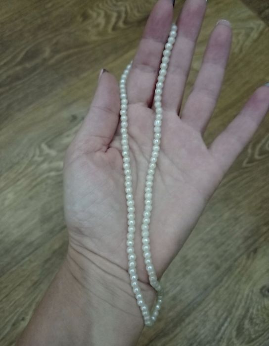 "Жемчуг". Продам за 150 грн