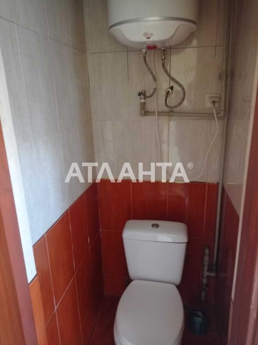Дом с отличной планировкой и удобствами с. Александровка
