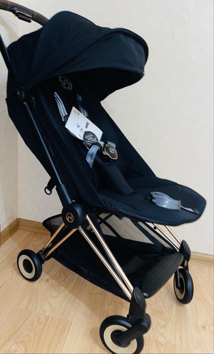 Прогулянка Cybex Coya