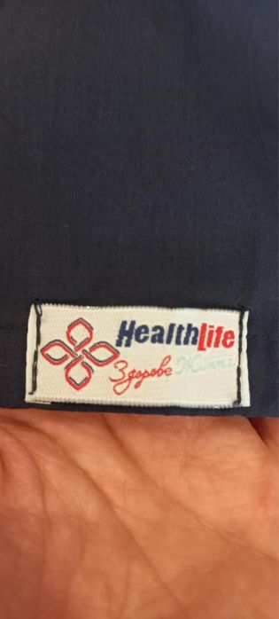 Костюм   женский