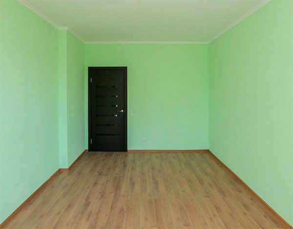 Ремонтные работы,покраска,штукатурка,обои,багет,декор