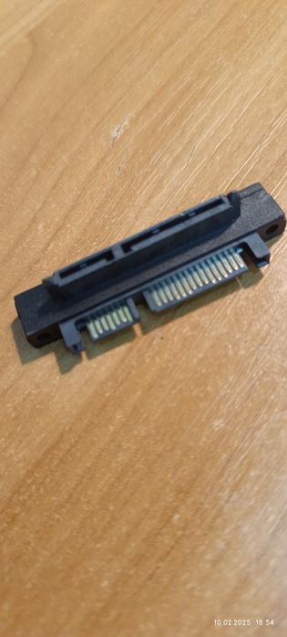 Реобас, адаптер USB 3.0, SATA уголок