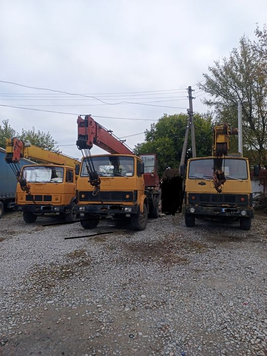 Автокран.Аренда автокрана.Услуги автокрана.Послуги автокрана.