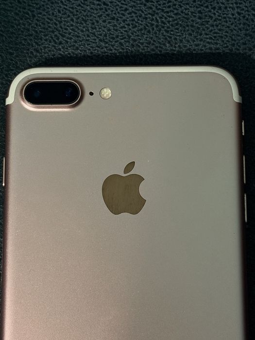 Apple iPhone 7 /8 під ремонт або на запчастини