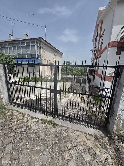 Garagem  para venda