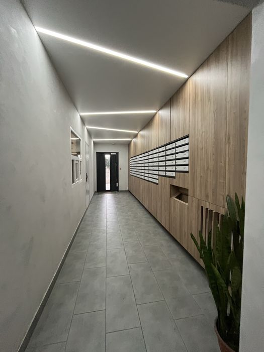 Центр! Квартира після будівел.,88 м, Дашкевича 3, на 3 поверсі.