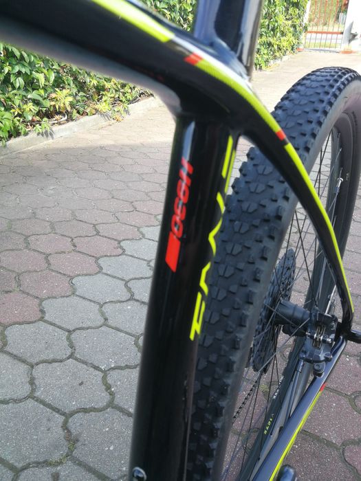 Sprzedam Scott Scale 930 XL