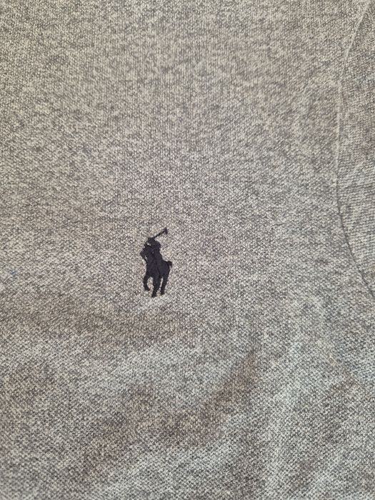 Polo Ralph Lauren koszulka