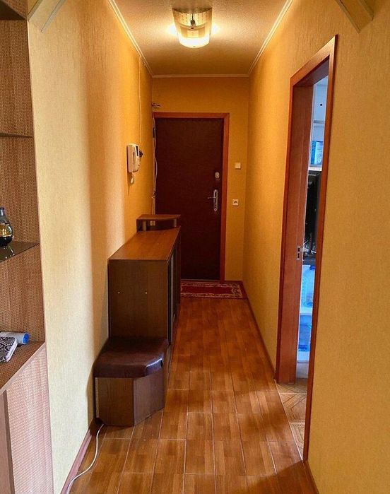 Продажа 3-к.квартиры, рядом станция метро Защитников Украины