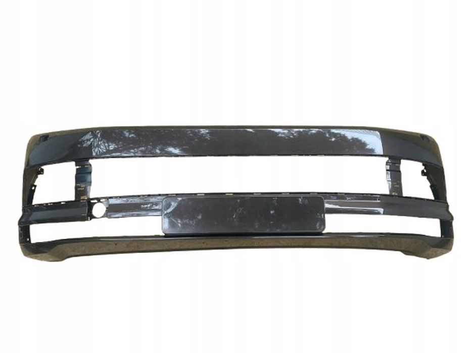 Volkswagen T6 Multivan Przedni Zderzak