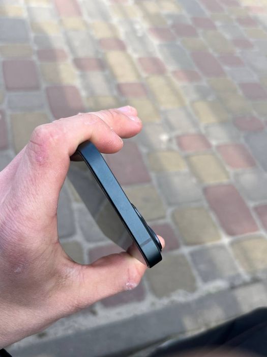 Iphone 14 128gb ідеал