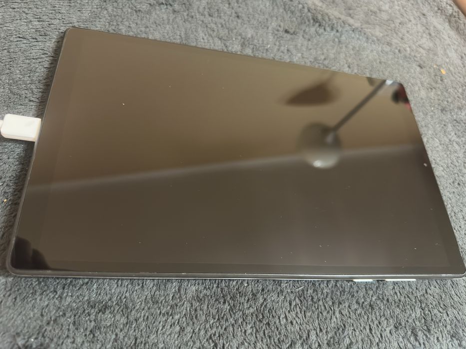 Tablet lenovo M10 HD