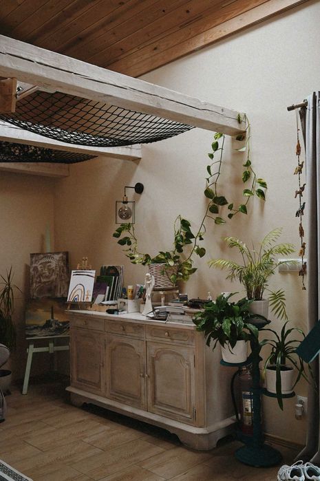 nocleg Ojców Ojcowski Park Narodowy